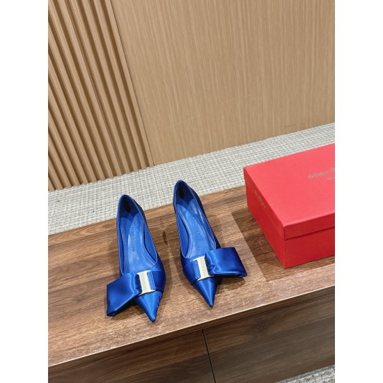 Ferragamo