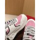 Valentino open skate Sneakers