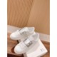 Valentino open skate Sneakers