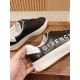 GIVENCHY Sneakers