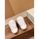 Lanvin Bruno Sialelli Sneakers Lanvin Bruno Sialelli Sneakers