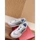 Valentino open skate Sneakers