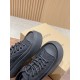 Bottega Veneta BV Sneakers