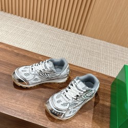 Bottega Veneta BV Sneakers