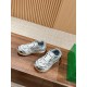 Bottega Veneta BV Sneakers Bottega Veneta BV Sneakers