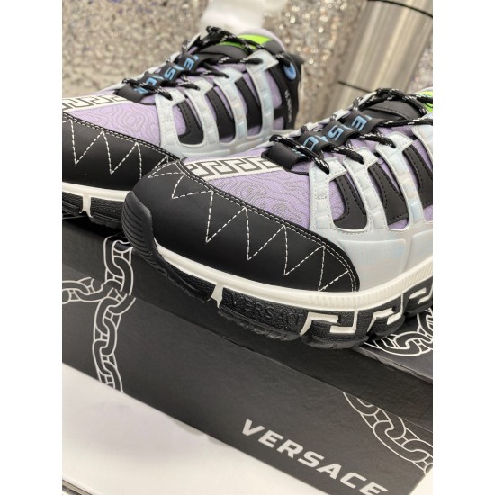 VERSACE