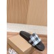 Burberry Burberry
