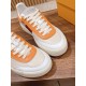 TODS