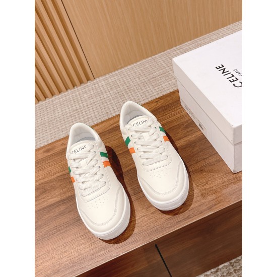 CELINE CELINE