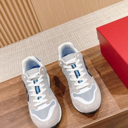 Valentino open skate Sneakers