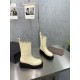 Bottega Veneta BV Boots