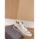 Valentino open skate Sneakers