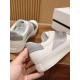GIVENCHY Sneakers