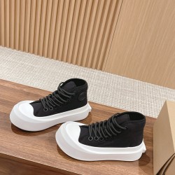 Bottega Veneta BV Sneakers