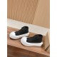 Bottega Veneta BV Sneakers