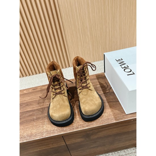 LOEWE