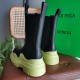 Bottega Veneta BV Boots