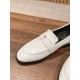 CELINE CELINE