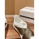 GIVENCHY Sneakers