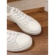GIVENCHY Sneakers