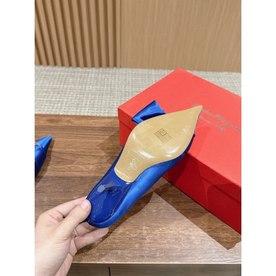 Ferragamo