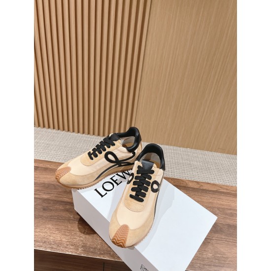 LOEWE