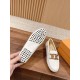 TODS