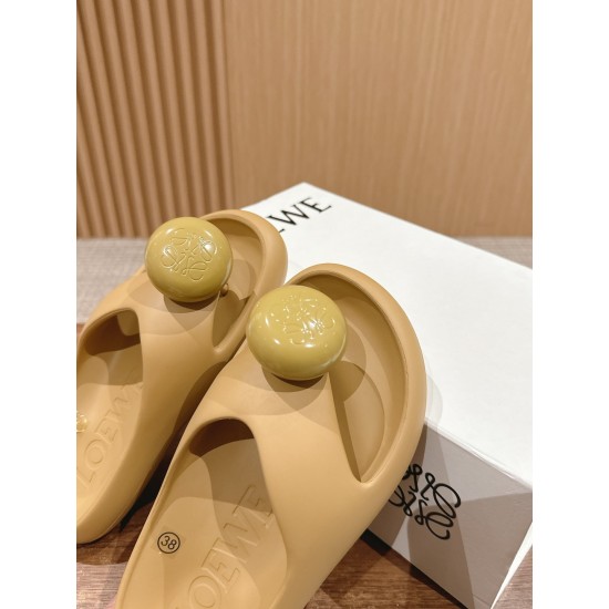 LOEWE