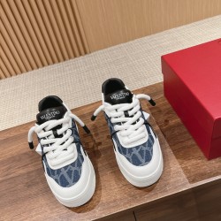 Valentino open skate Sneakers