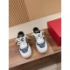 Valentino open skate Sneakers