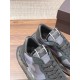 Valentino open skate Sneakers