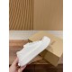 Bottega Veneta BV Sneakers