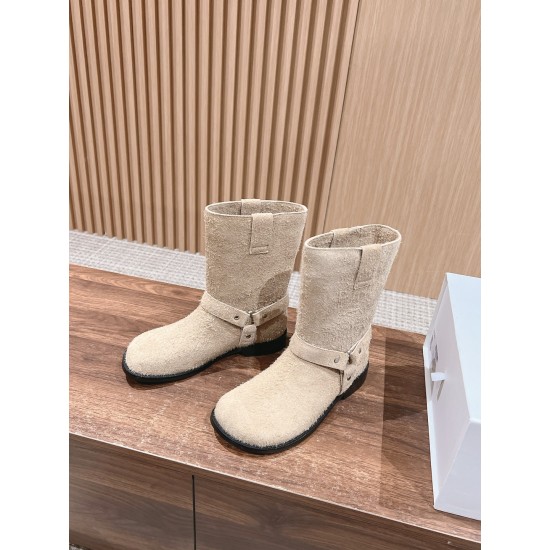 LOEWE