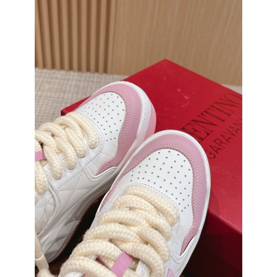 Valentino open skate Sneakers