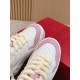 Valentino open skate Sneakers