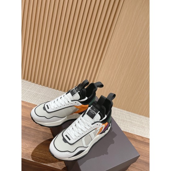 Valentino open skate Sneakers