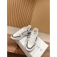 GIVENCHY Sneakers