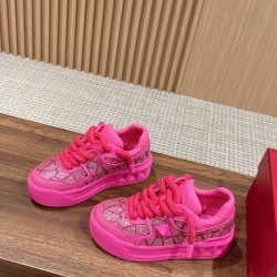 Valentino open skate Sneakers