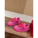 Valentino open skate Sneakers