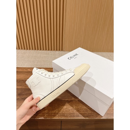 CELINE