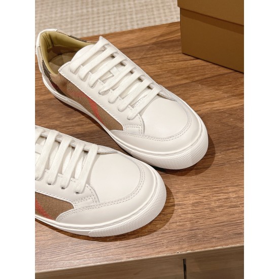 Burberry Burberry