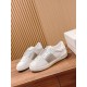 Valentino open skate Sneakers