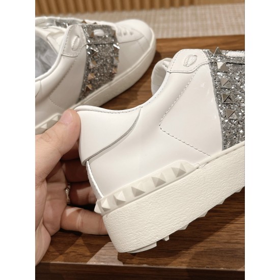 Valentino open skate Sneakers