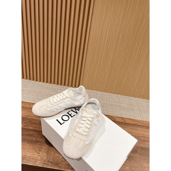 LOEWE