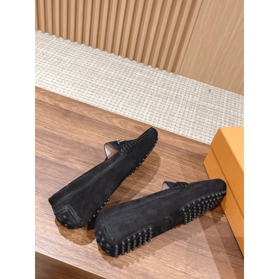 TODS