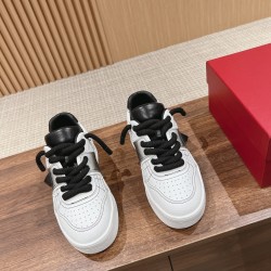 Valentino open skate Sneakers