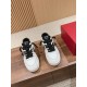 Valentino open skate Sneakers