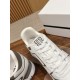 GIVENCHY Sneakers