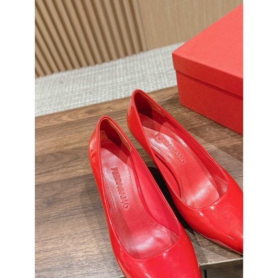 Ferragamo