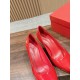 Ferragamo